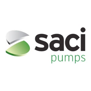 Saci